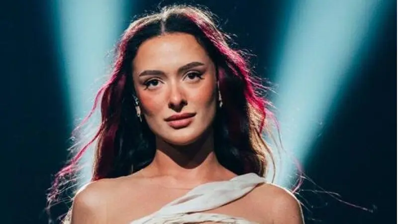 No description available