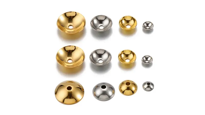  מבצעים באלי אקספרס 