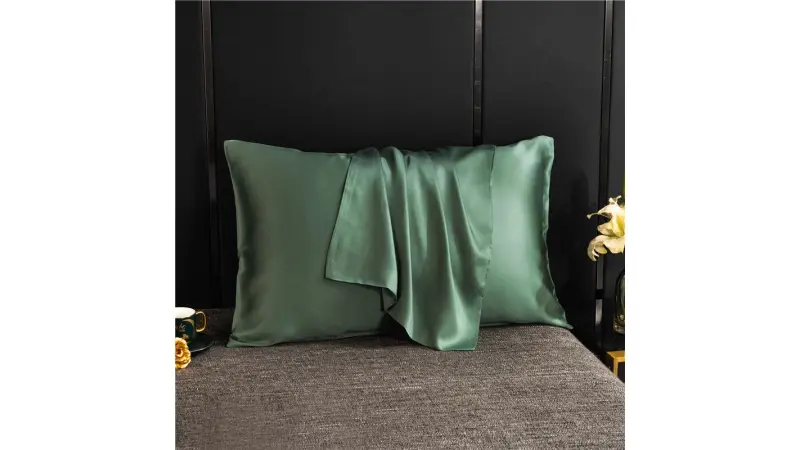 מבצעים באלי אקספרס