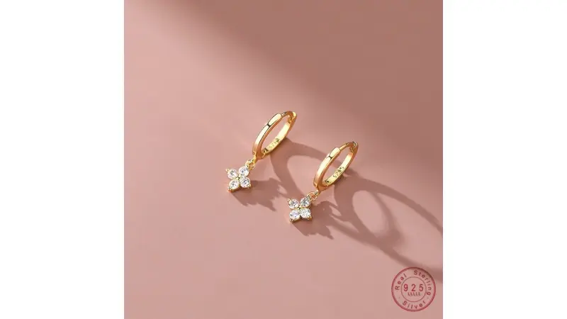  מבצעים באלי אקספרס 