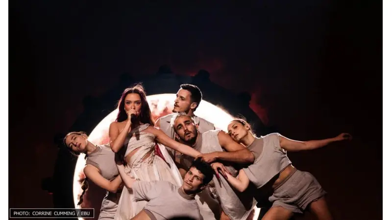 No description available