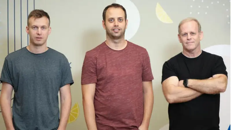 No description available