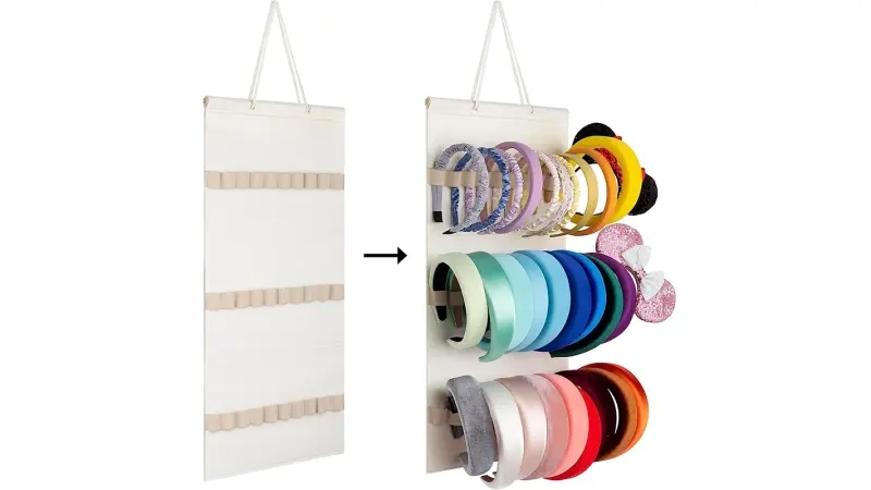  מבצעים באלי אקספרס 