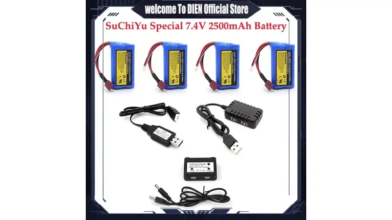  מבצעים באלי אקספרס 