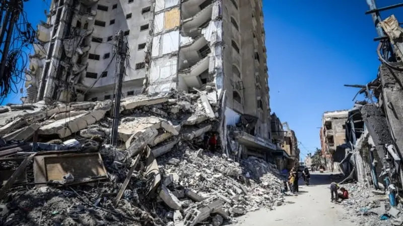 No description available