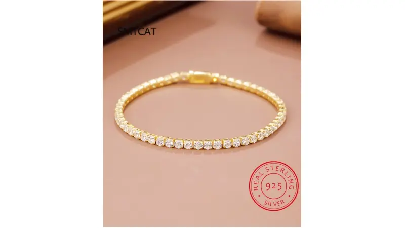 מבצעים באלי אקספרס