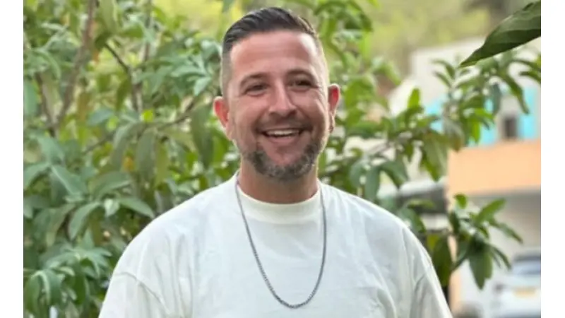 מאסטר שףאתר התכניתלפרקים המלאים