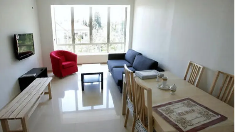 No description available