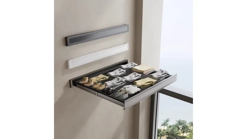  מבצעים באלי אקספרס 