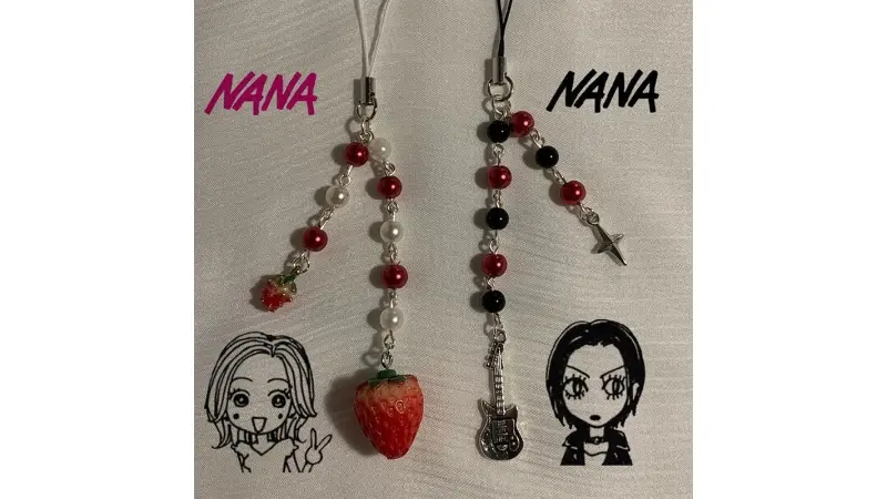 מבצעים באלי אקספרס