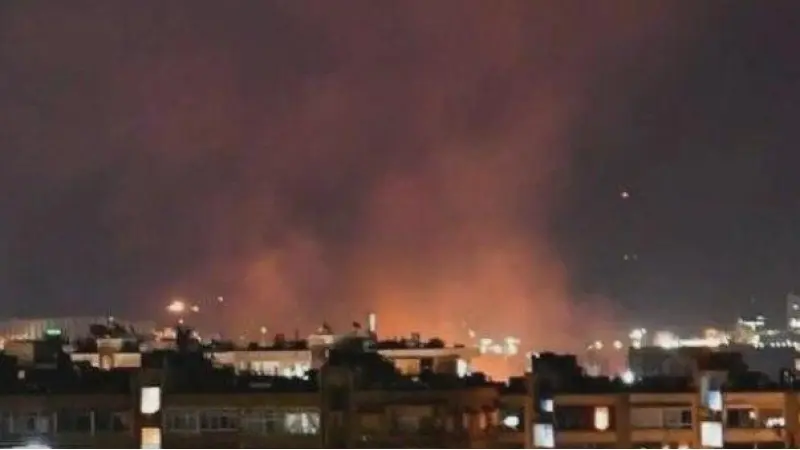 No description available