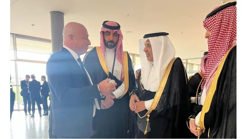 No description available