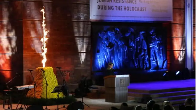 No description available