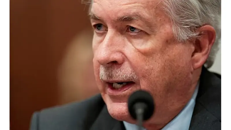 No description available