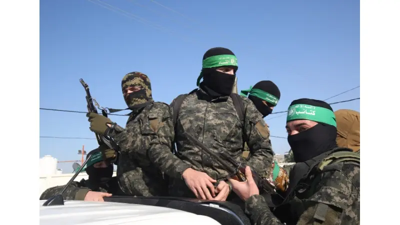 No description available