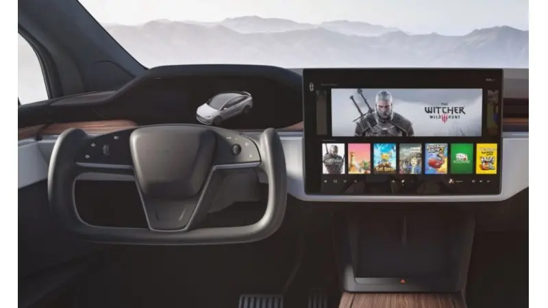 No description available