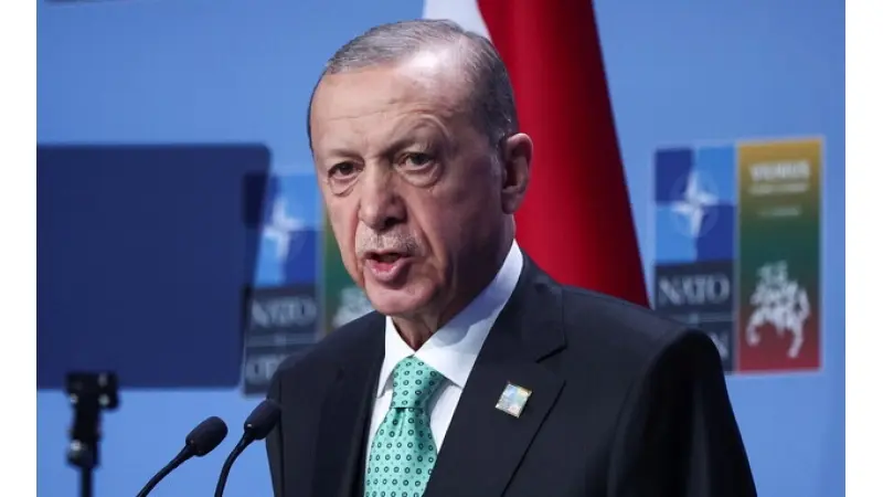 מאסטר שףאתר התכניתלפרקים המלאים