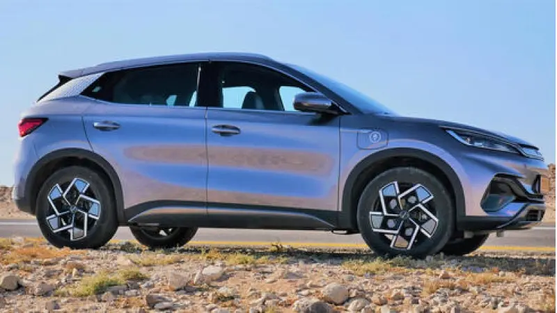 No description available