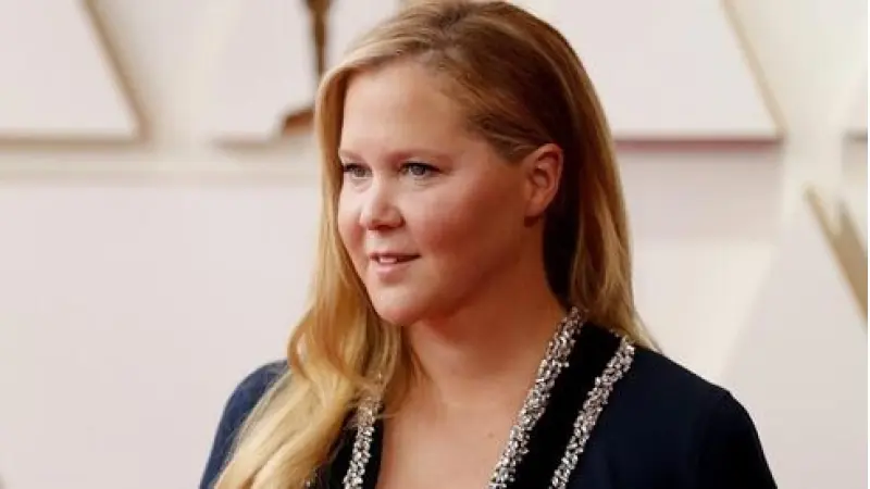 No description available