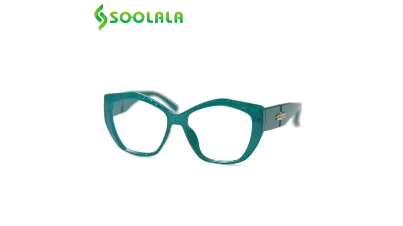 מבצעים באלי אקספרס