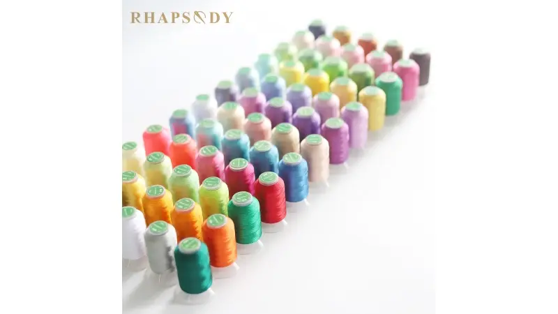  מבצעים באלי אקספרס 