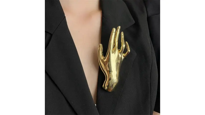 מבצעים באלי אקספרס