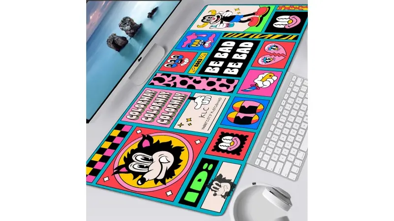  מבצעים באלי אקספרס 