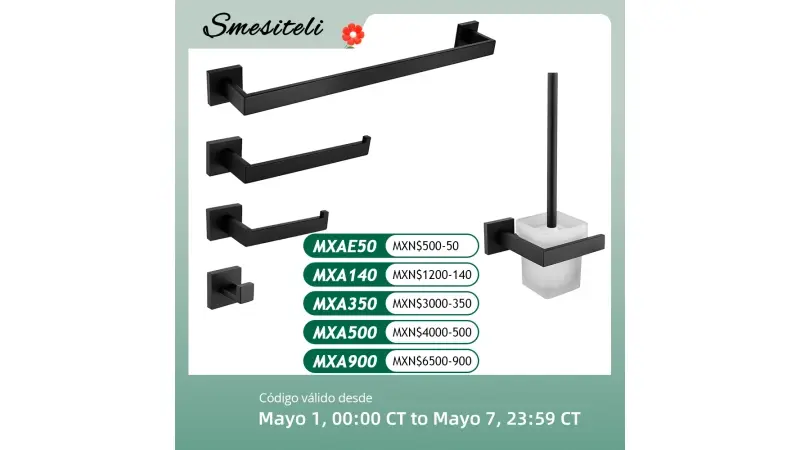 מבצעים באלי אקספרס