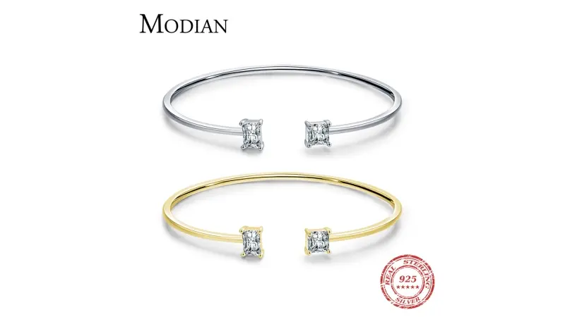 מבצעים באלי אקספרס