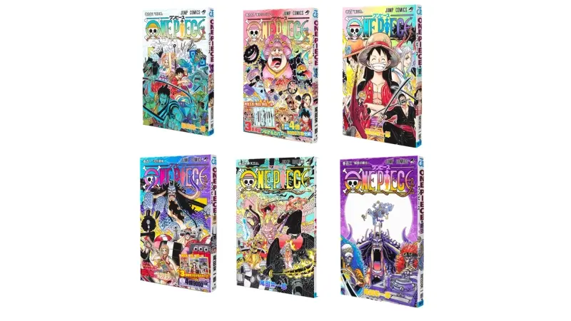  מבצעים באלי אקספרס 