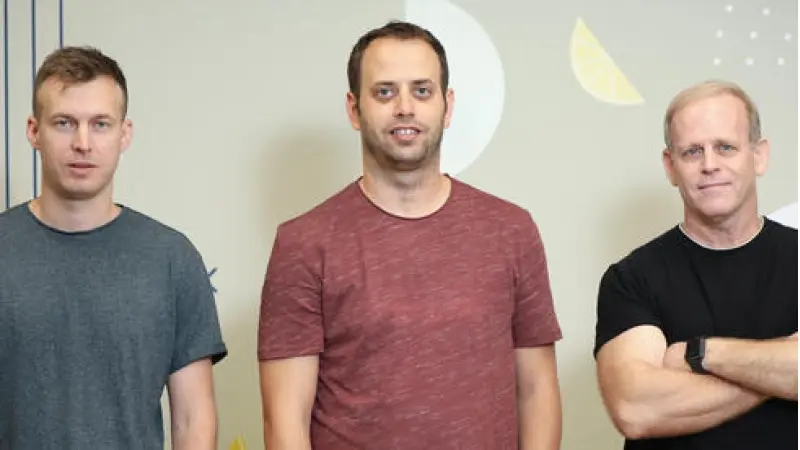 No description available