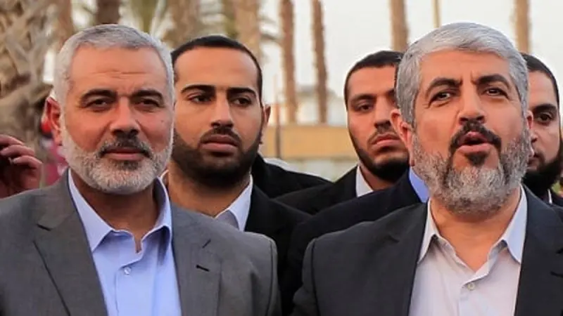 No description available