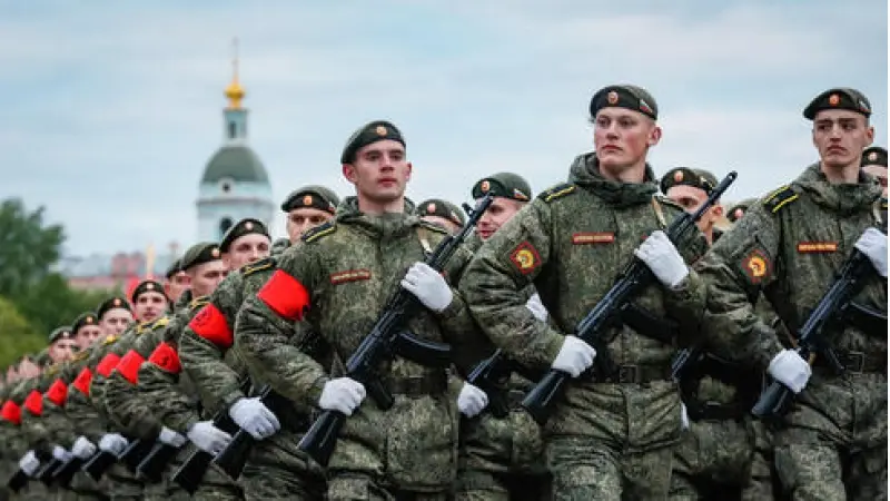 No description available