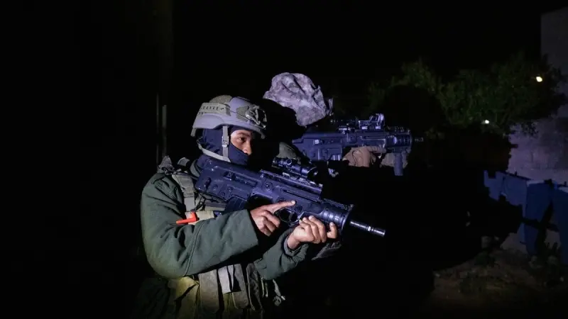 No description available