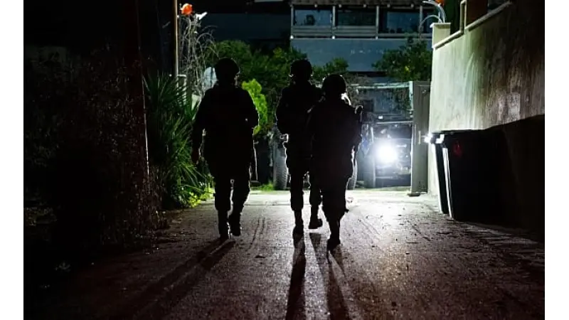 No description available