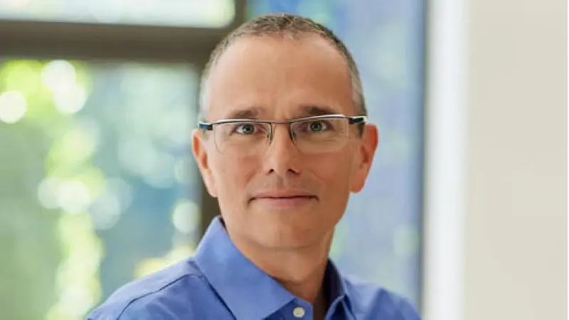 No description available