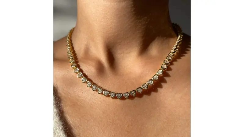 מבצעים באלי אקספרס