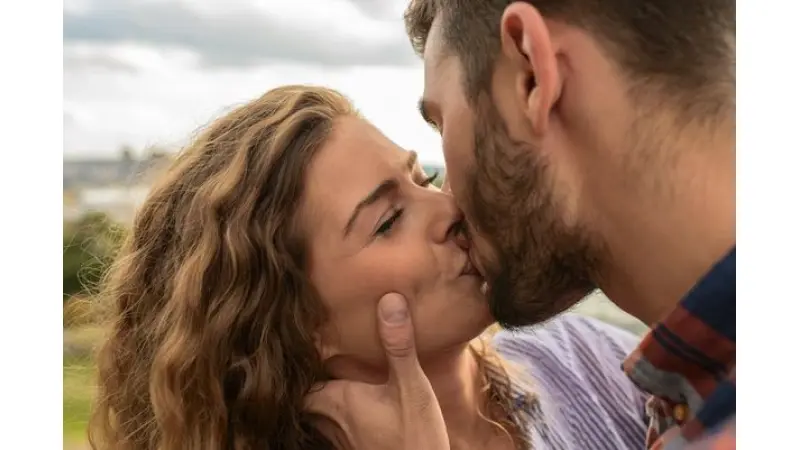 No description available