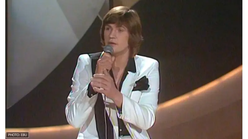 No description available