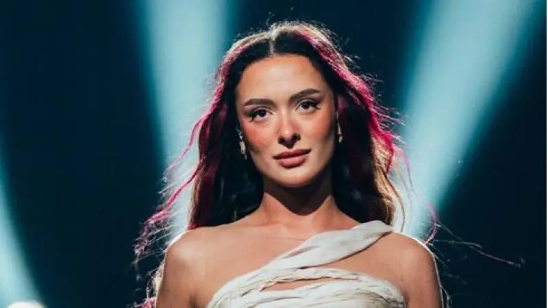 No description available