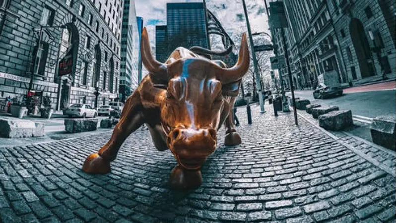 No description available