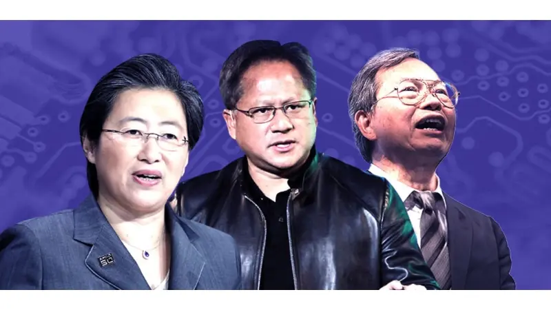 No description available