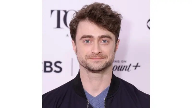 No description available