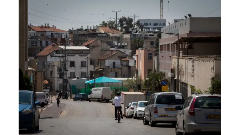 No description available