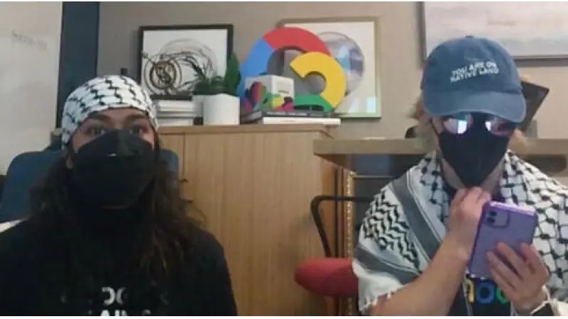 No description available