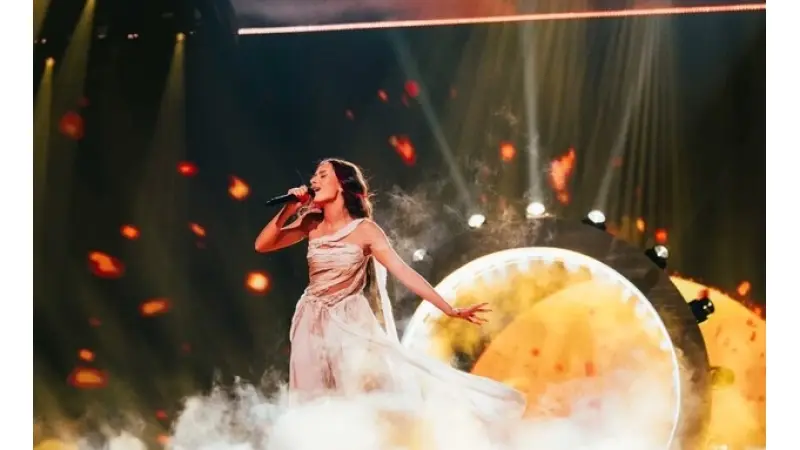 מאסטר שףאתר התכניתלפרקים המלאים