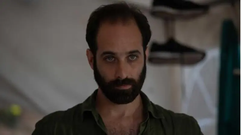 No description available