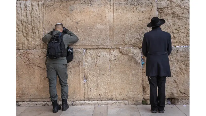 No description available