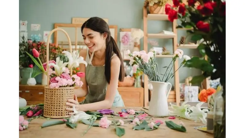 No description available