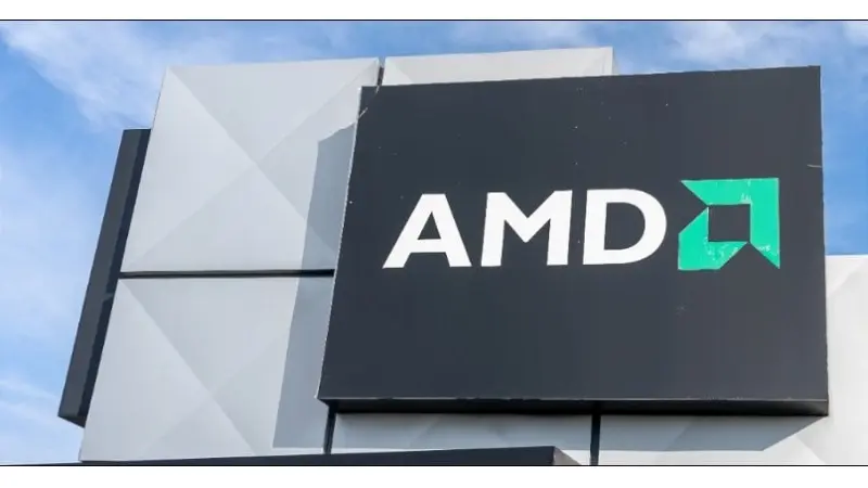 No description available